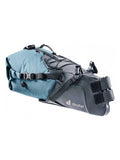 DEUTER Чанта за велосипед Cabezon SB 16