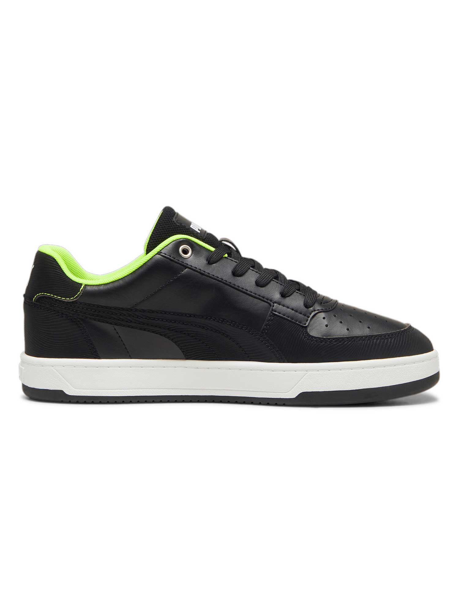 PUMA Обувки MAPF1 Caven 2.0