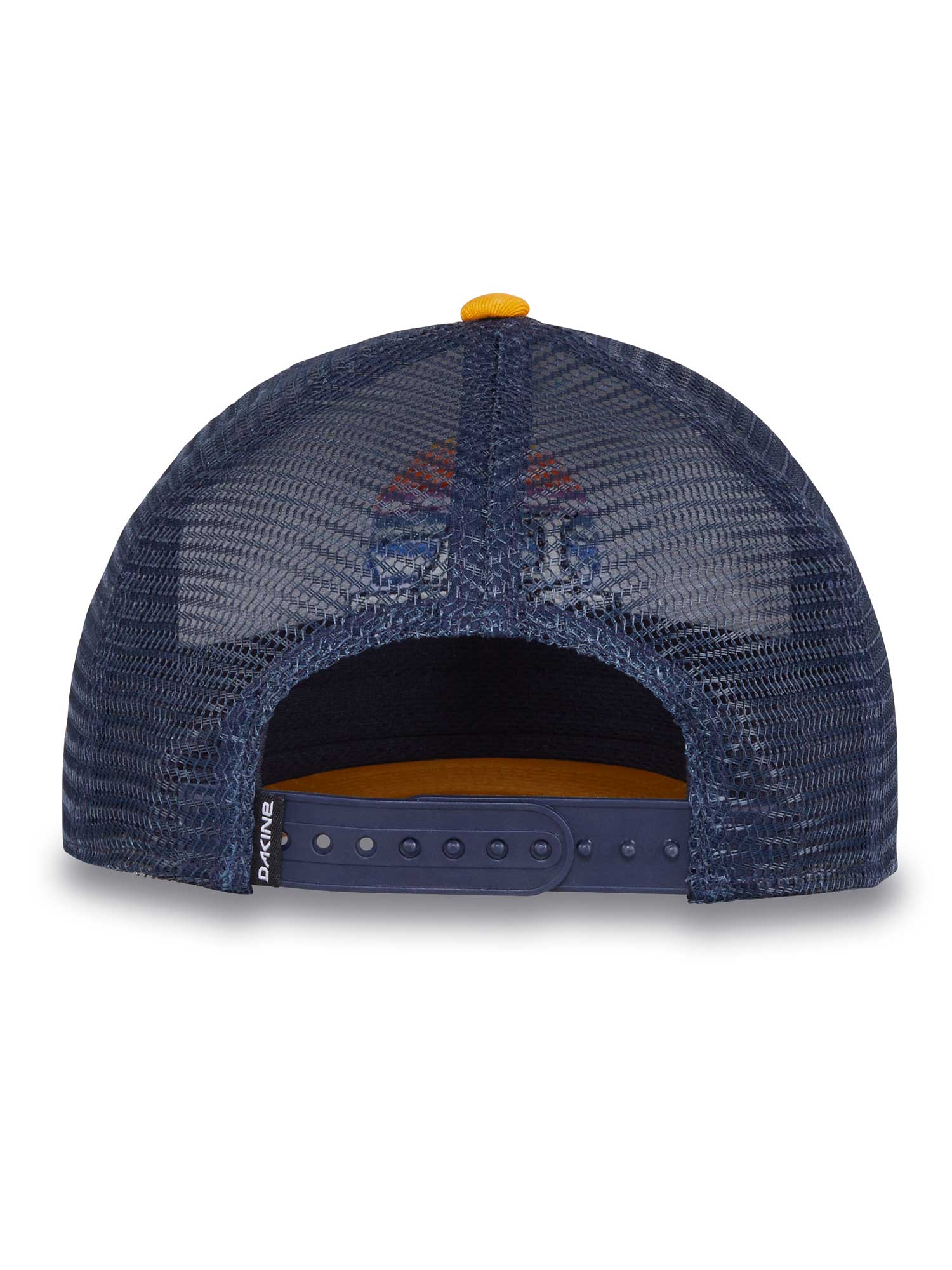 DAKINE Шапка YOUTH ALL SPORTS BALLCAP