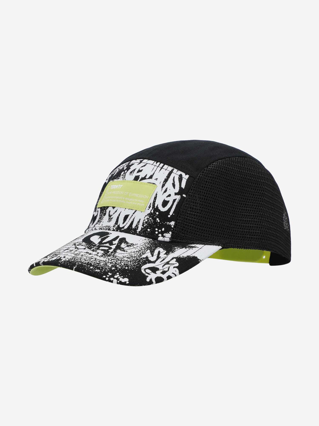 TERMIT Шапка Boys Baseball cap