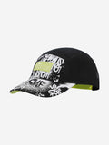TERMIT Шапка Boys Baseball cap