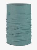 BUFF Кърпа за глава ORIGINAL ECOSTRETCH