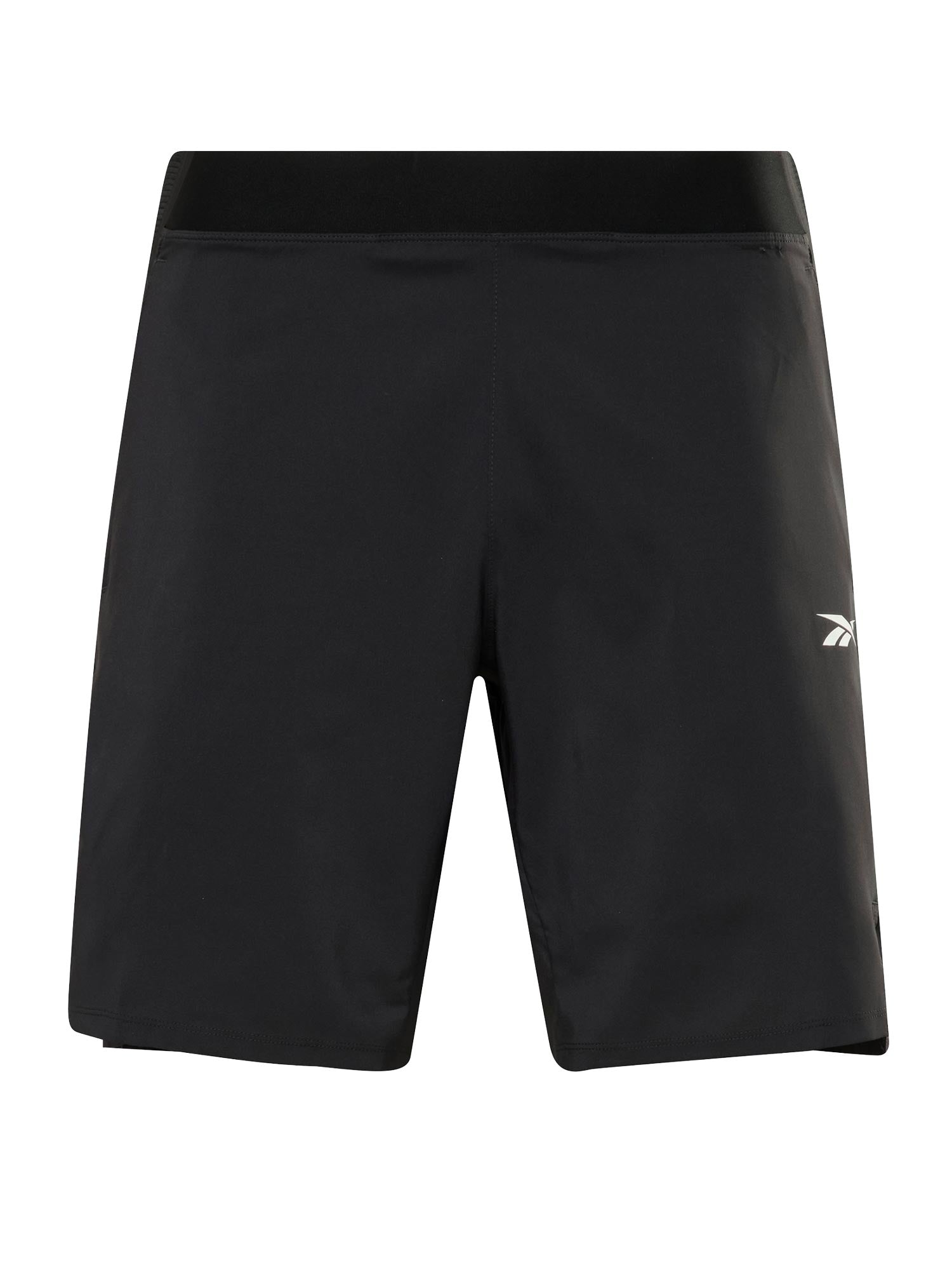 REEBOK Къси панталони Workout Ready Strength