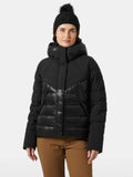 HELLY HANSEN Яке W WINTER BLISS DOWN JACKET