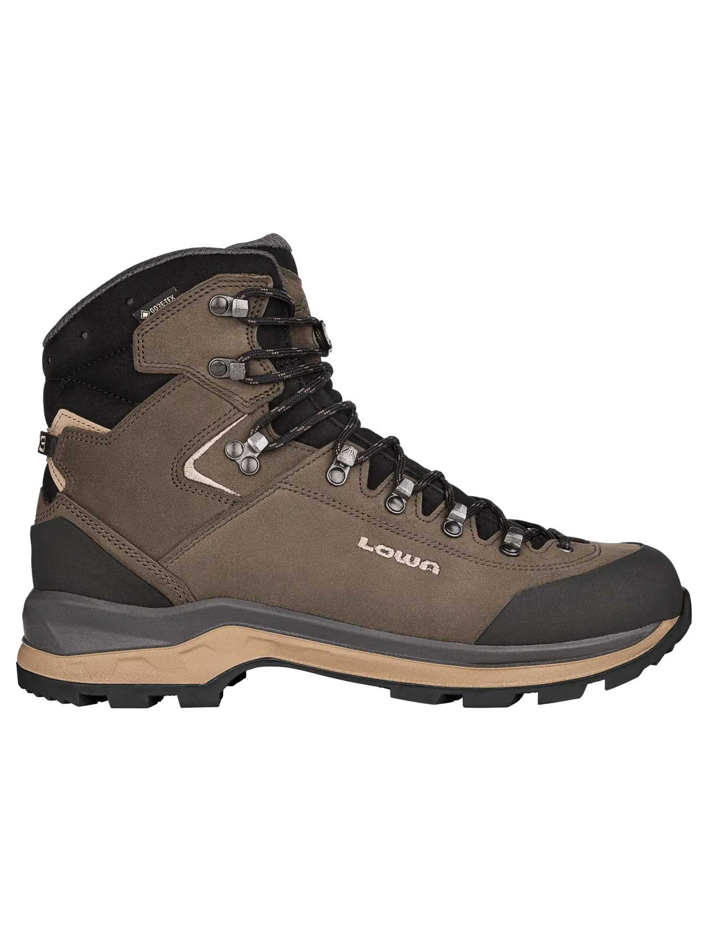 LOWA Обувки RANGER GTX
