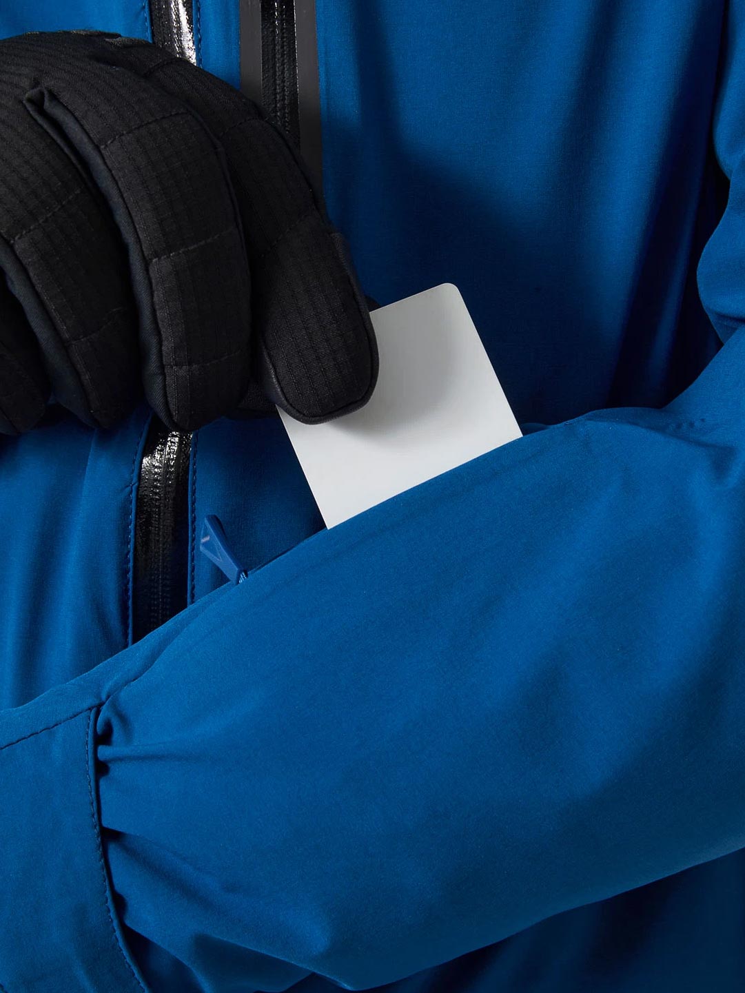 HELLY HANSEN Яке SWIFT STRETCH JACKET