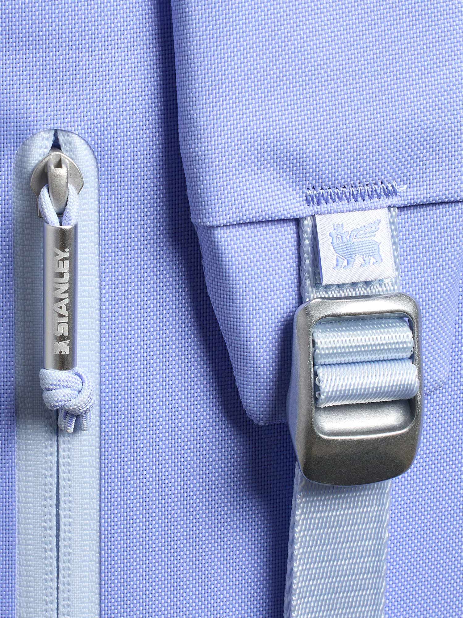 STANLEY Хладилна раница The All-Day Madeleine Midi - 14L