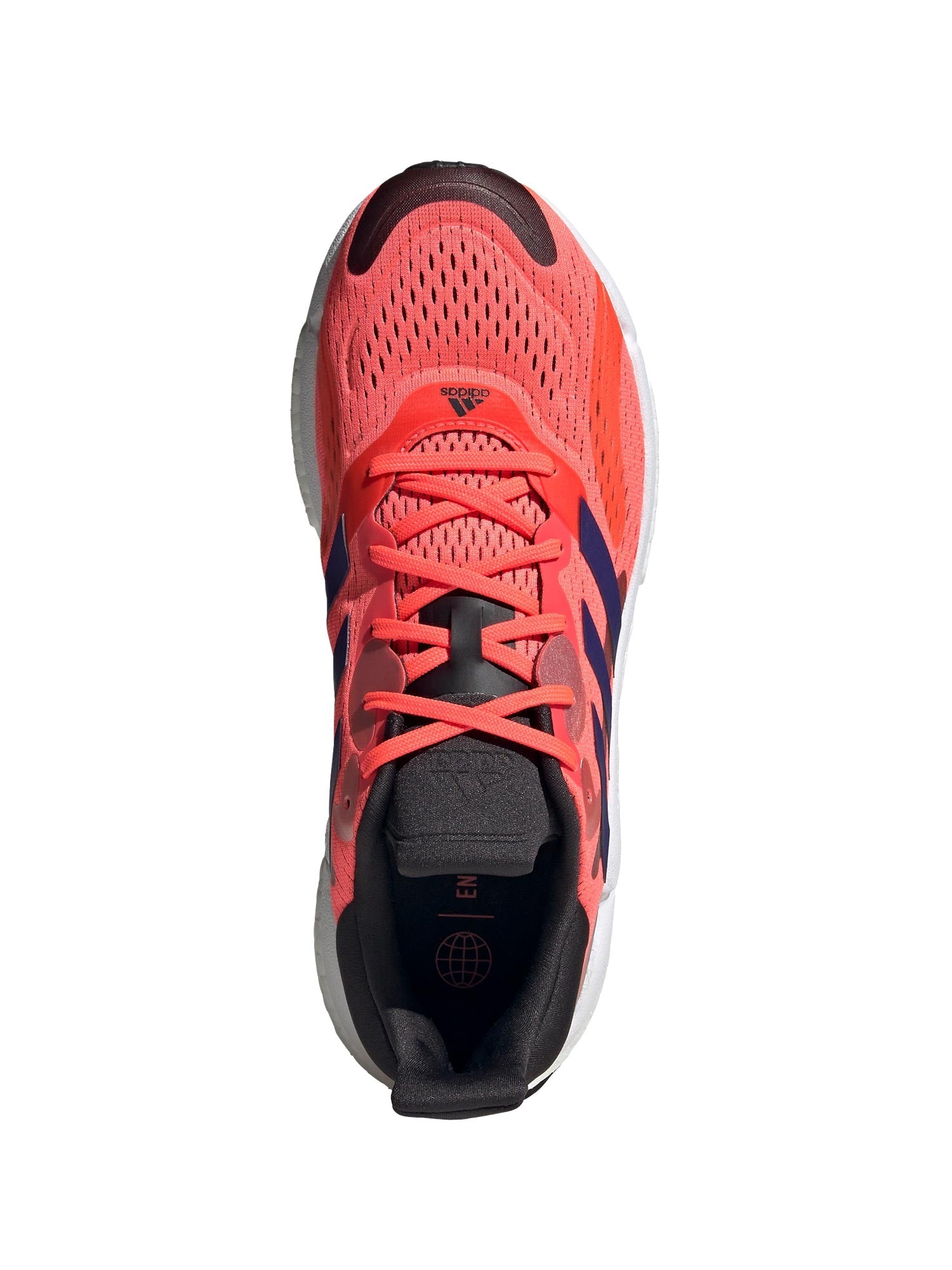 ADIDAS PERFORMANCE Обувки SOLAR BOOST 4 M