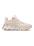 REEBOK Обувки ZIG DYNAMICA STR