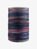 BUFF Кърпа за глава Original EcoStretch