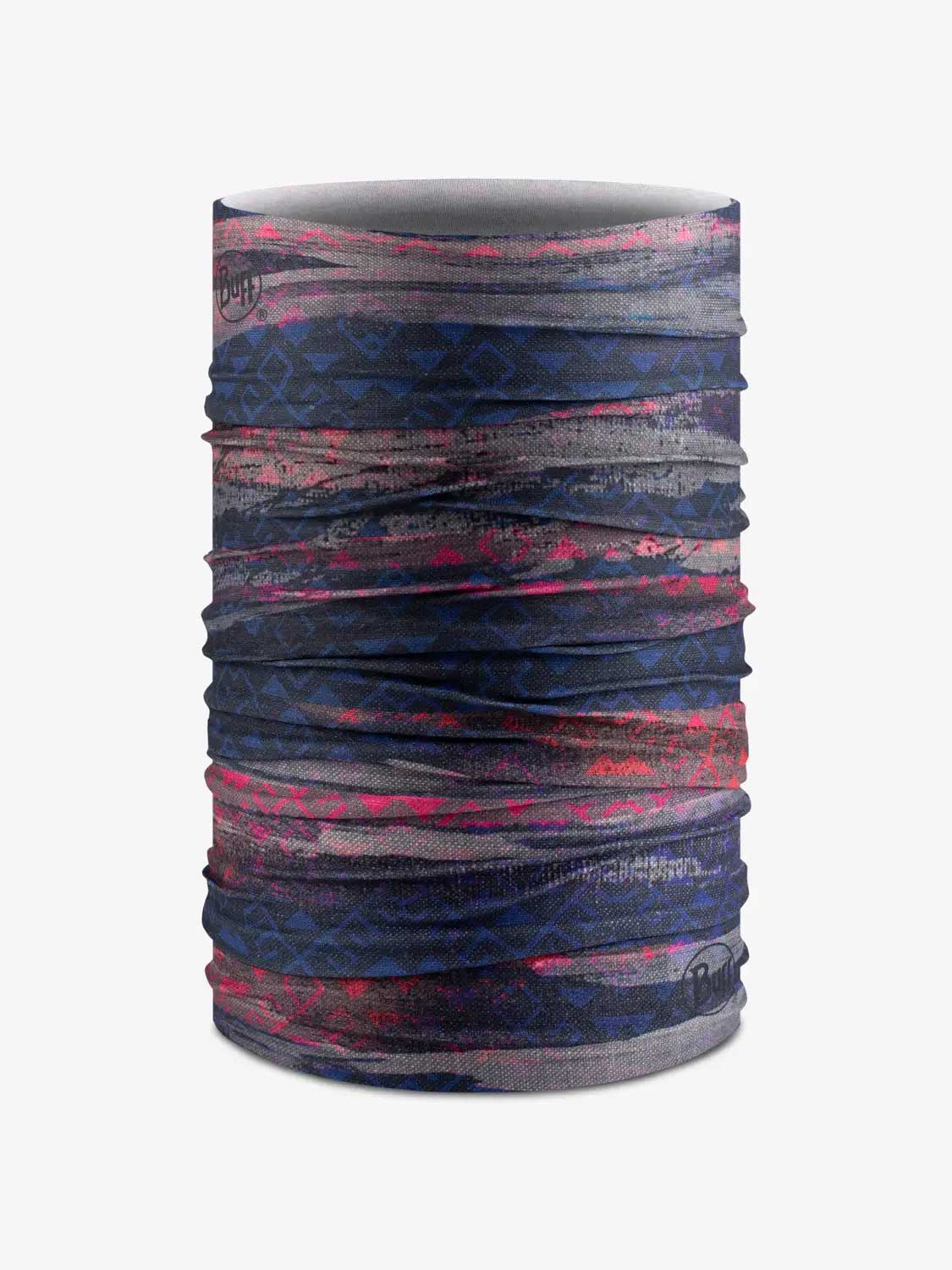 BUFF Кърпа за глава Original EcoStretch