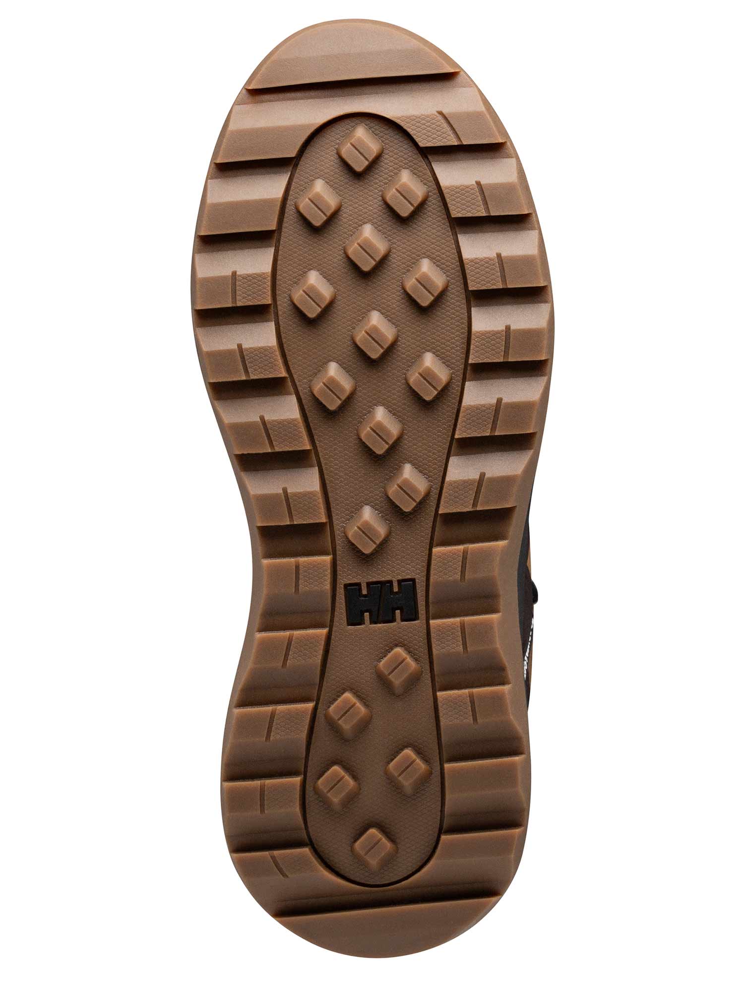 HELLY HANSEN Обувки W WINTER BLISS BOOT HT