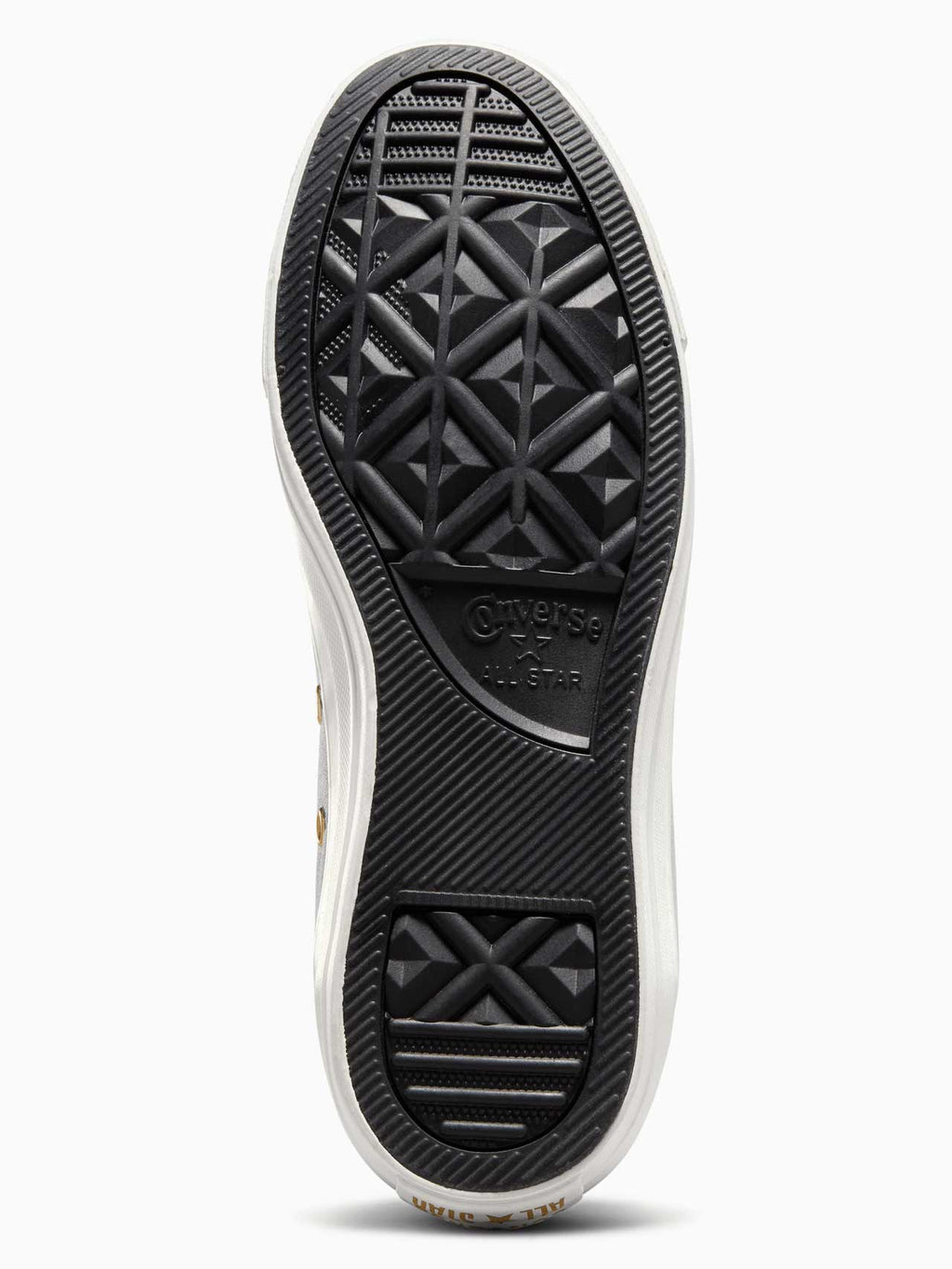 CONVERSE Обувки CHUCK TAYLOR ALL STAR