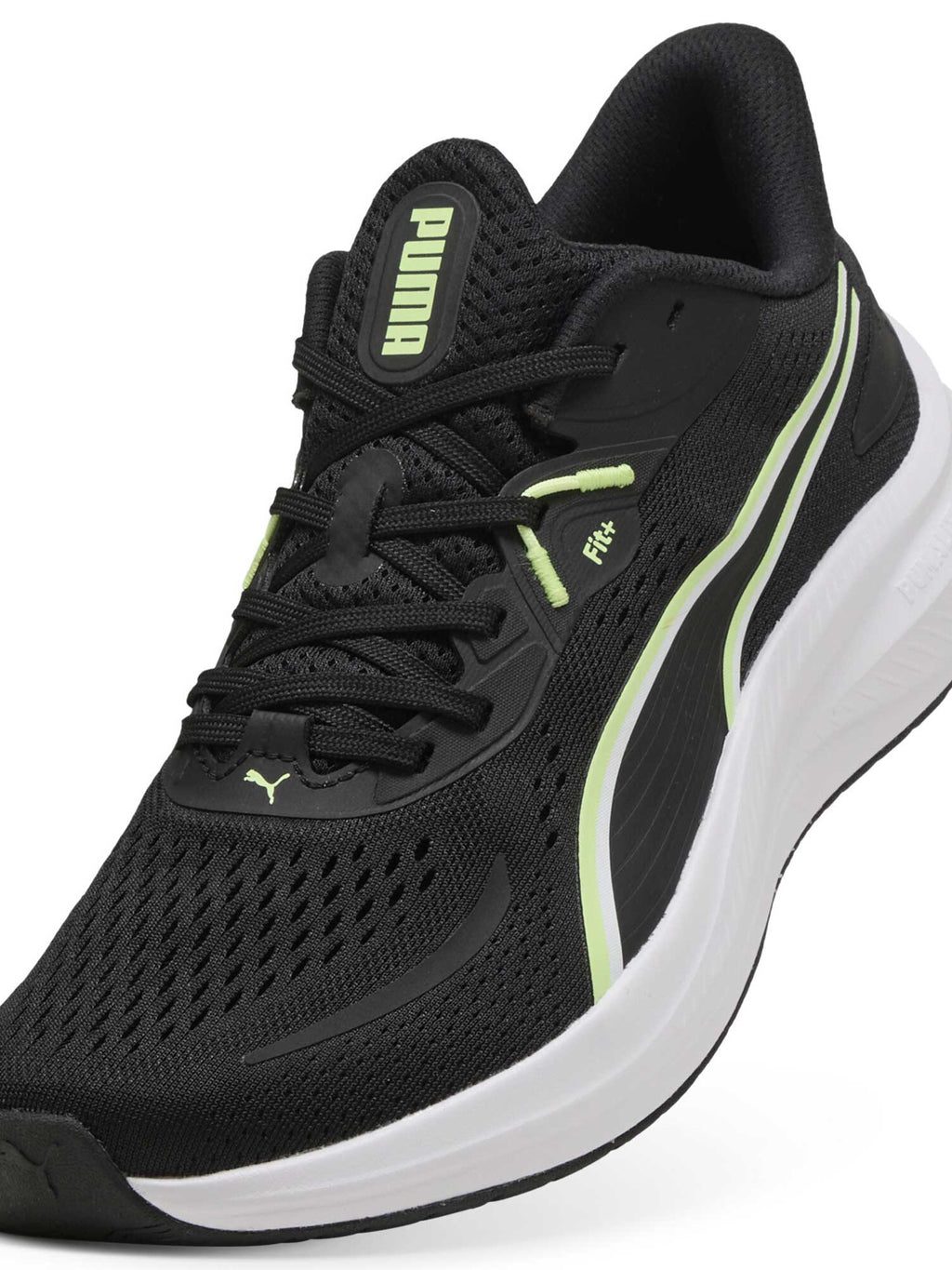 PUMA Обувки Skyrocket Lite 2