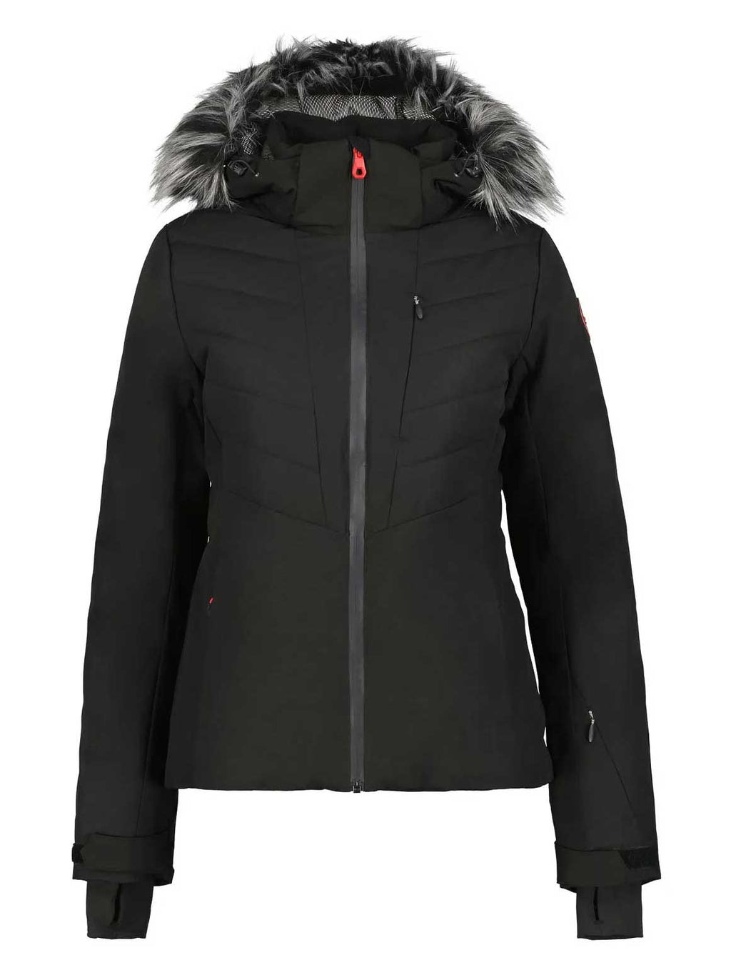 ICEPEAK Ски яке ELEELE