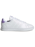 ADIDAS SPORTSWEAR Обувки Advantage