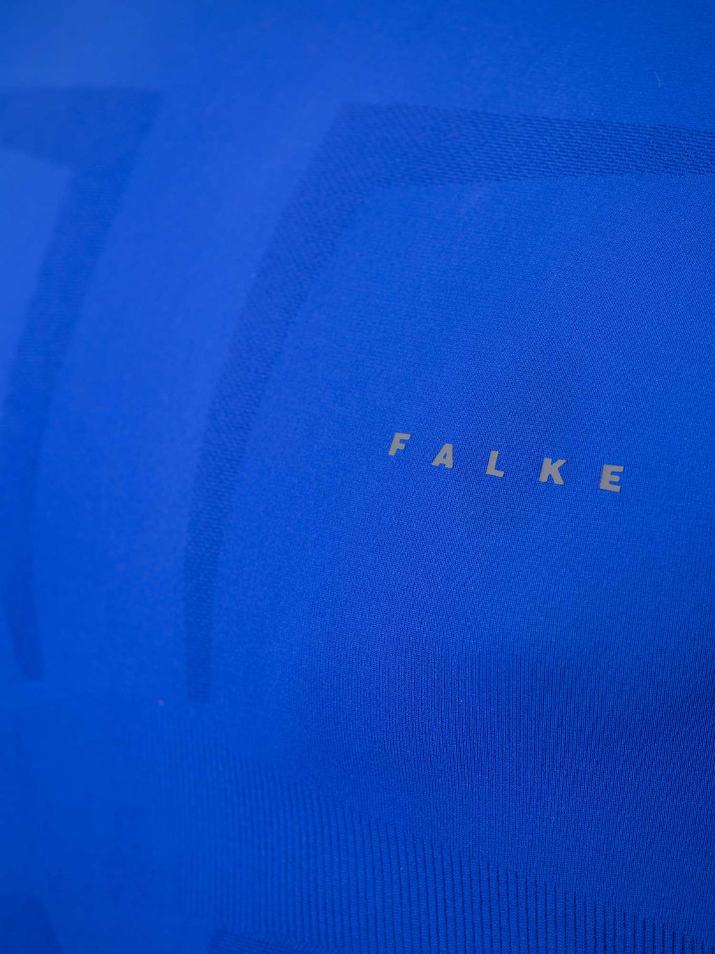 FALKE Термоблуза W Longsleeved Shirt