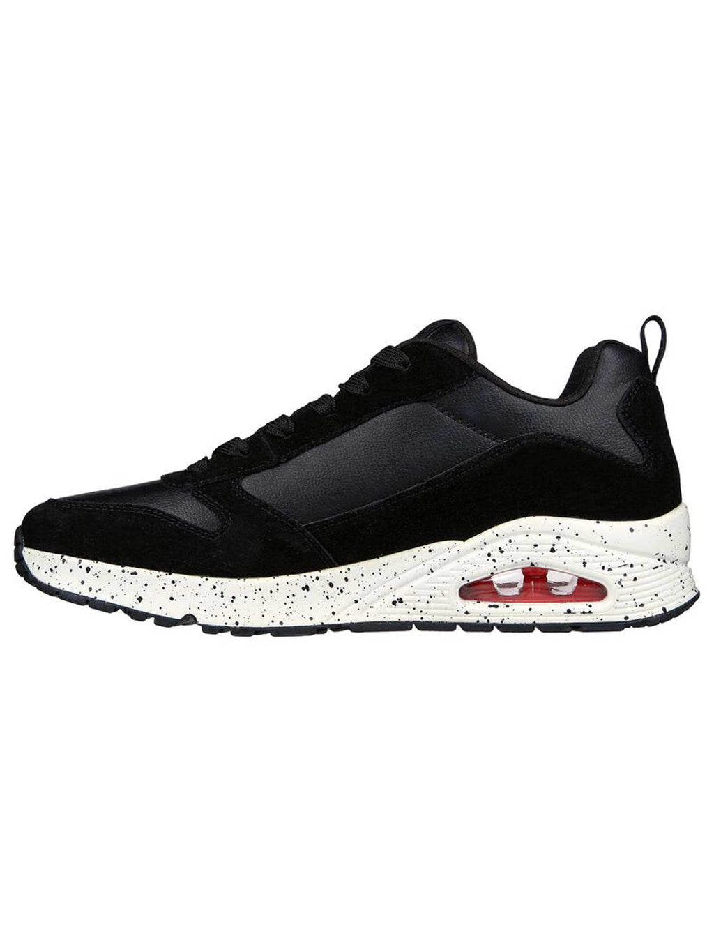 SKECHERS Обувки UNO-DRAW 2