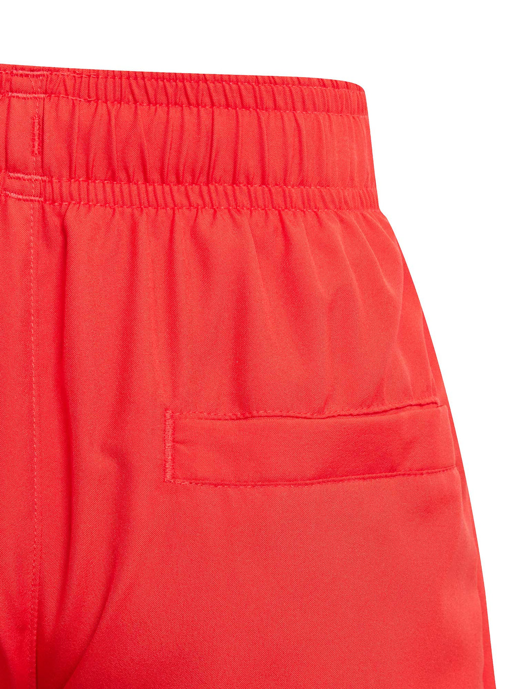 ADIDAS PERFORMANCE Плувни шорти x Marvel Spider-Man Swim Shorts