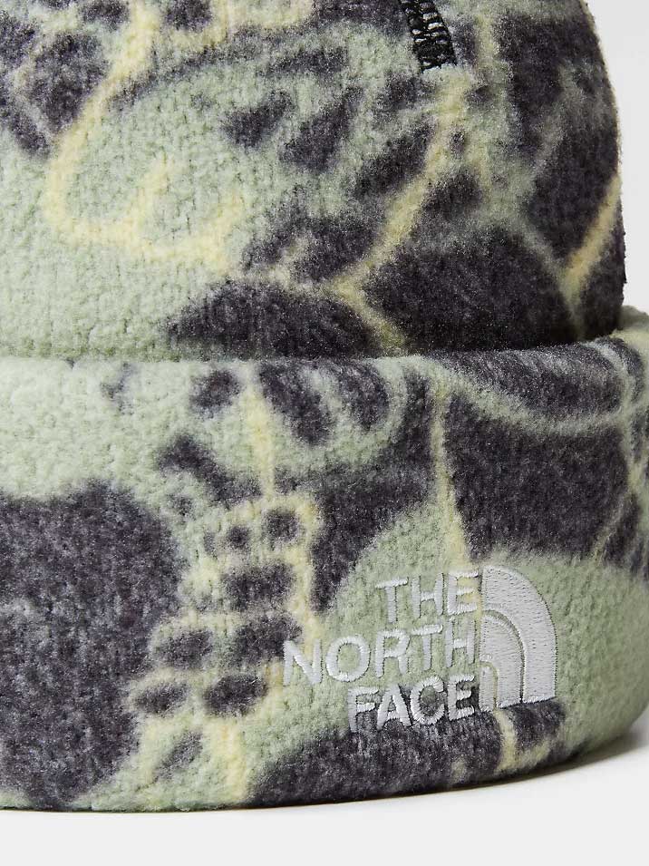 THE NORTH FACE Шапка WHIMZY POWDER BEANIE