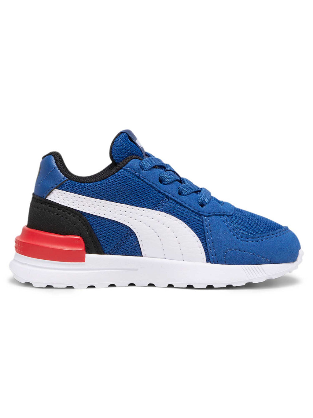 PUMA Обувки Graviton AC Inf