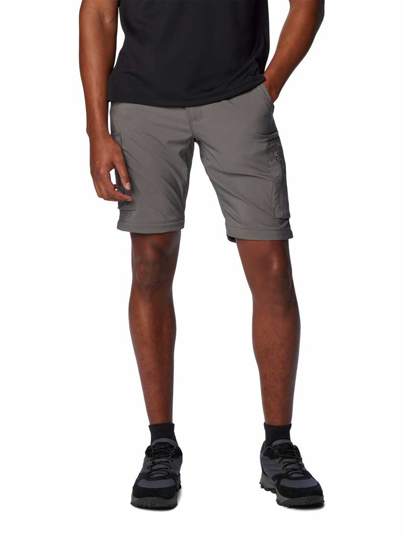 COLUMBIA Панталон Silver Ridge Utility Convertible Pant