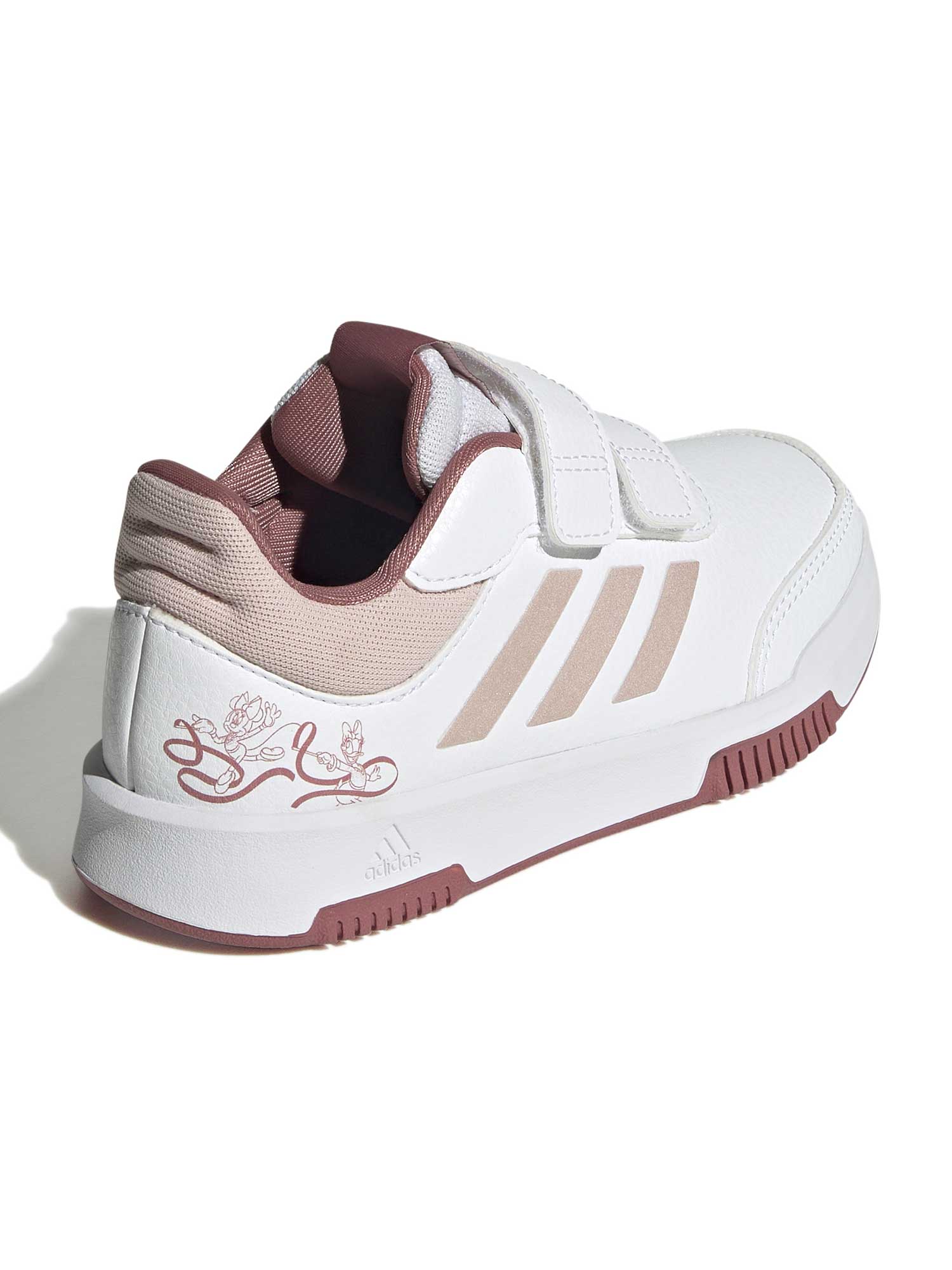 ADIDAS SPORTSWEAR Обувки Disney Mickey and Friends Tensaur Sport 2.0