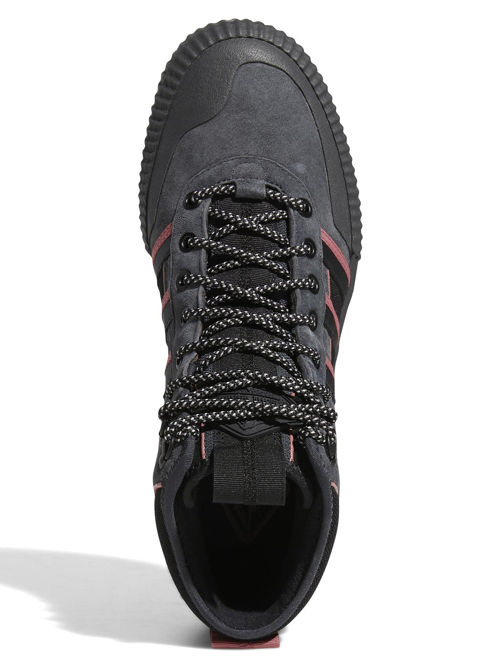 ADIDAS ORIGINALS Обувки Akando ATR