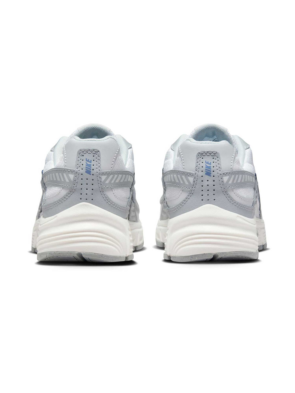 NIKE Обувки WMNS INITIATOR