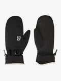ROXY Ръкавици ROXY JETTY SOLID MITT