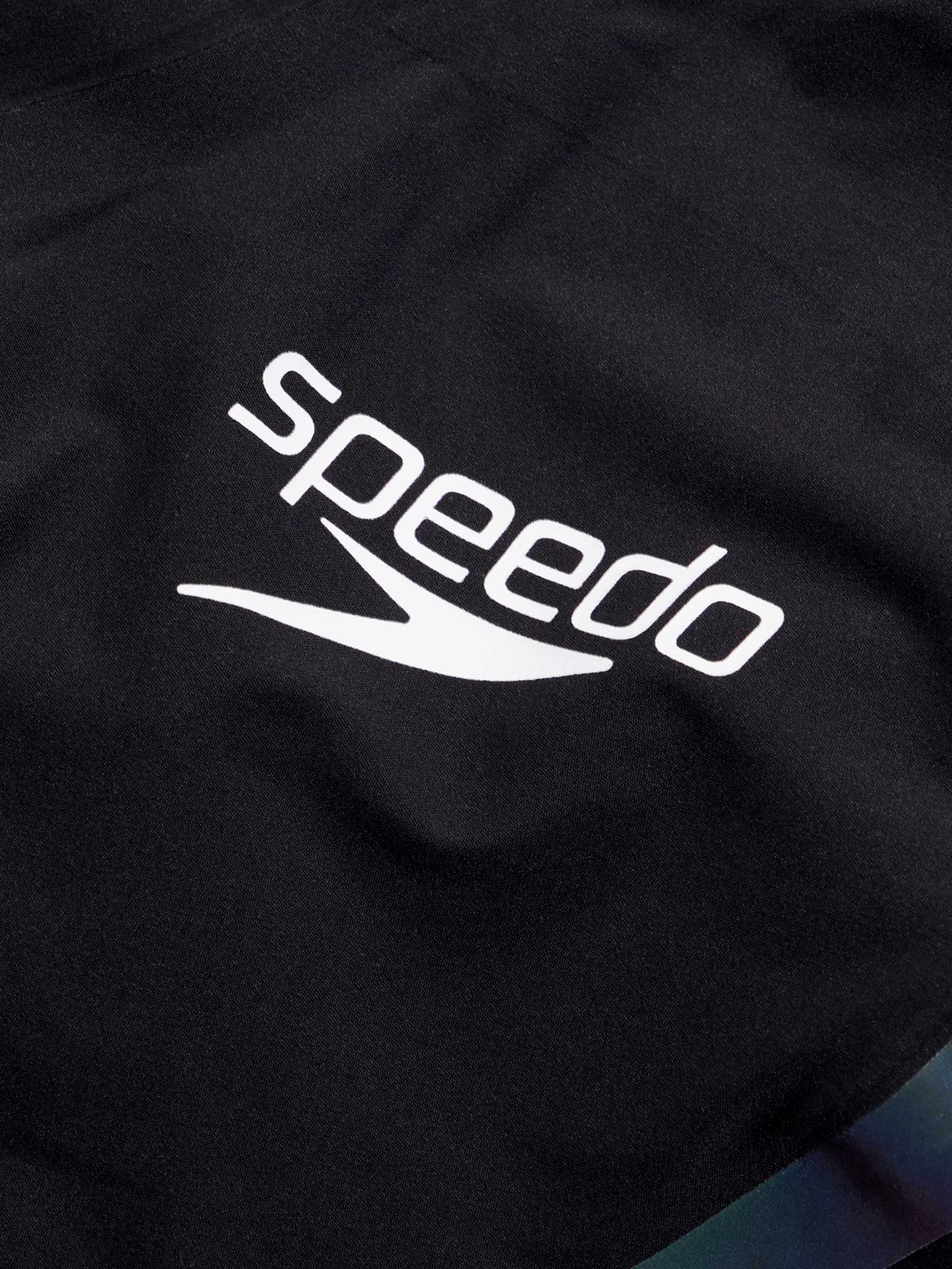 SPEEDO Бански FASTSKIN LZR PURE INTENT 2.0 JAMMER