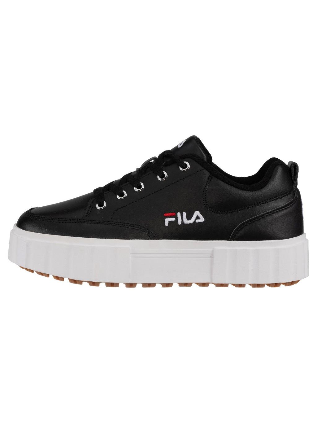 FILA Обувки SANDBLAST L