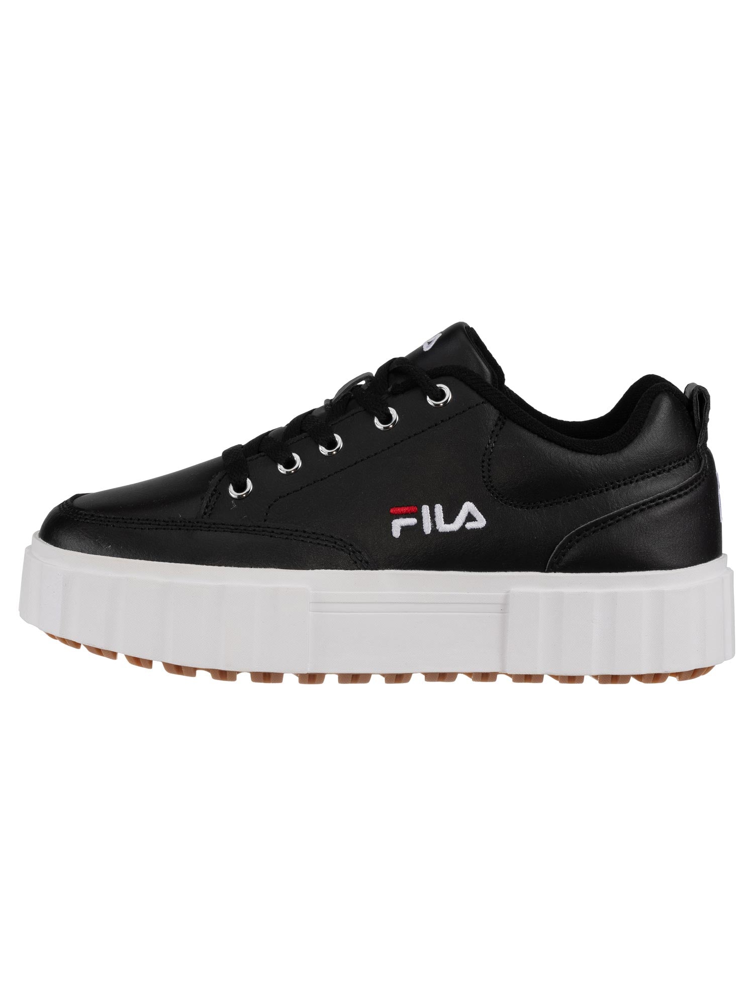 FILA Обувки SANDBLAST L
