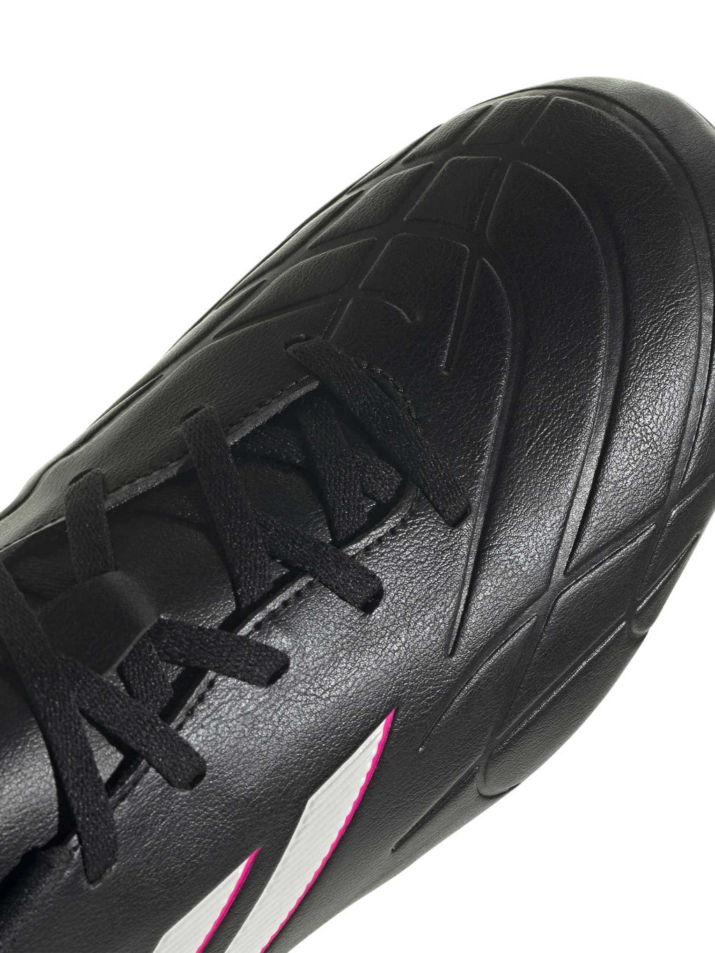 ADIDAS PERFORMANCE Обувки Copa Pure.4 Flexible Ground