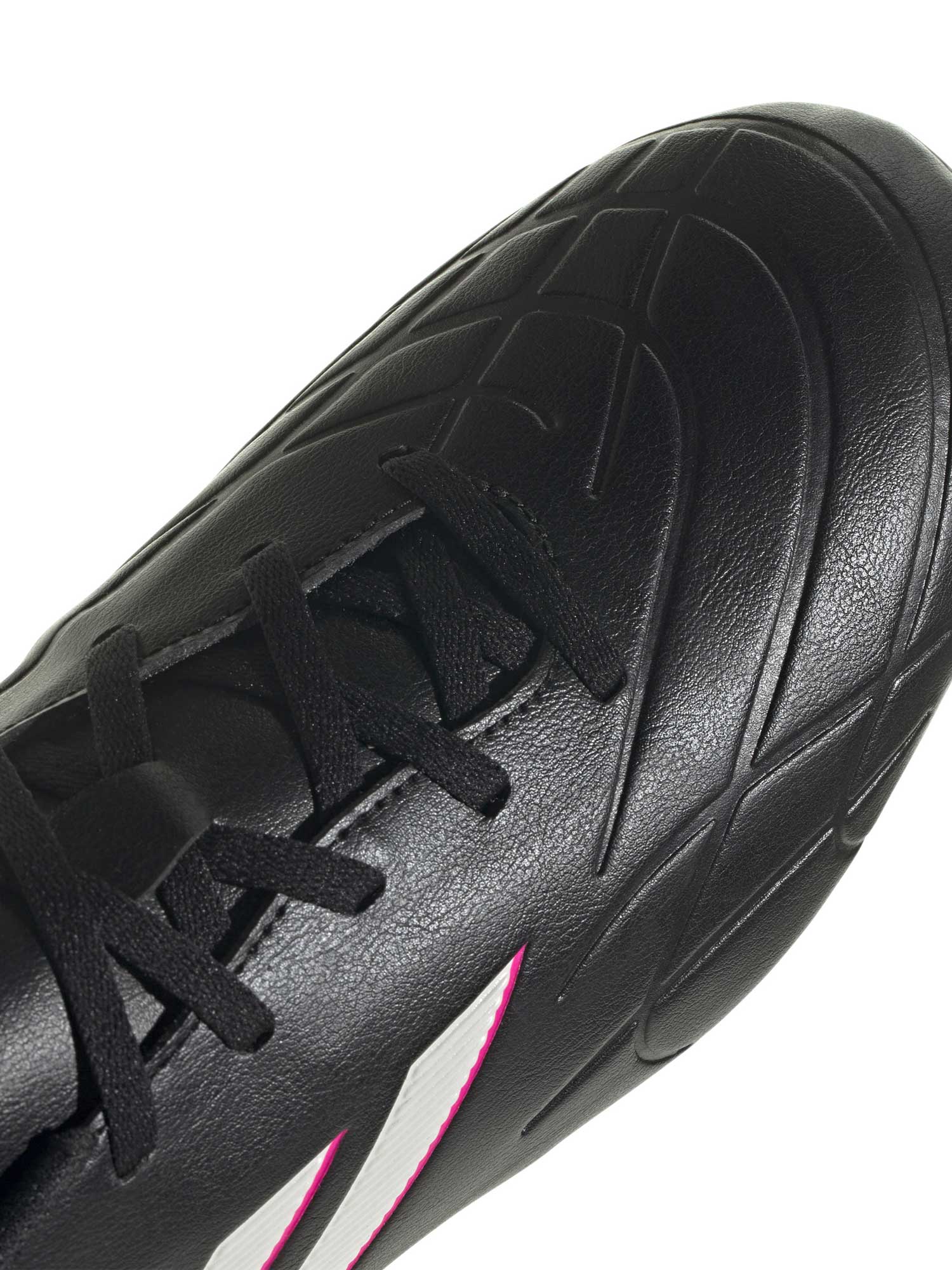 ADIDAS PERFORMANCE Обувки Copa Pure.4 Flexible Ground