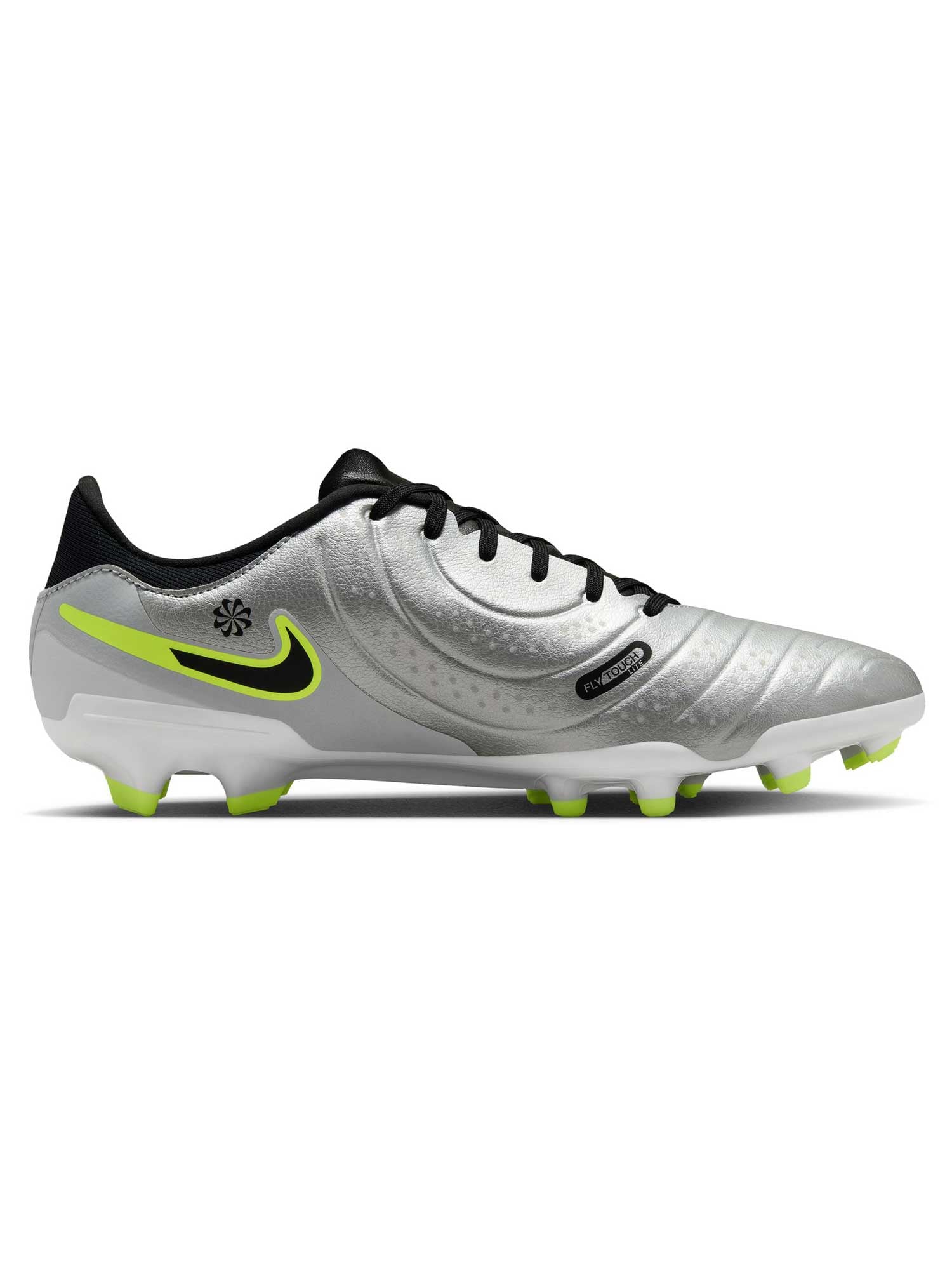 NIKE Обувки LEGEND 10 ACADEMY FG/MG