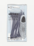 HICKIES Връзки за обувки HICKIES 2