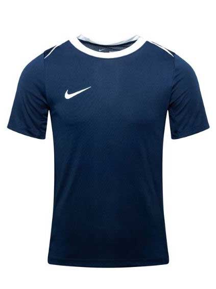 NIKE TEAM Тениска M NK DF ACDPR24 SS TOP K