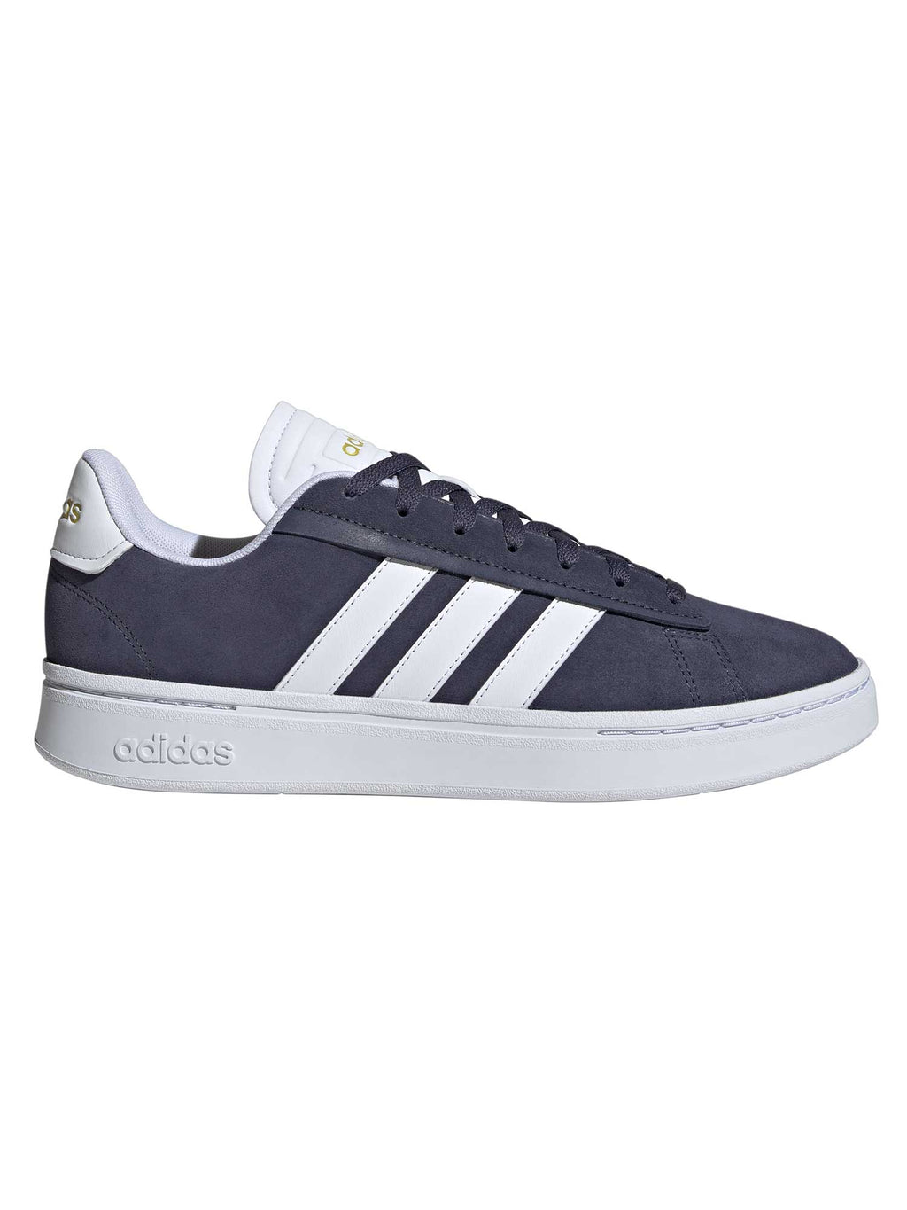 ADIDAS SPORTSWEAR Обувки Grand Court Alpha