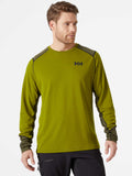 HELLY HANSEN Термоблуза LIFA ACTIVE CREW