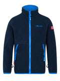 TROLLKIDS Полар Storfjord Jacket
