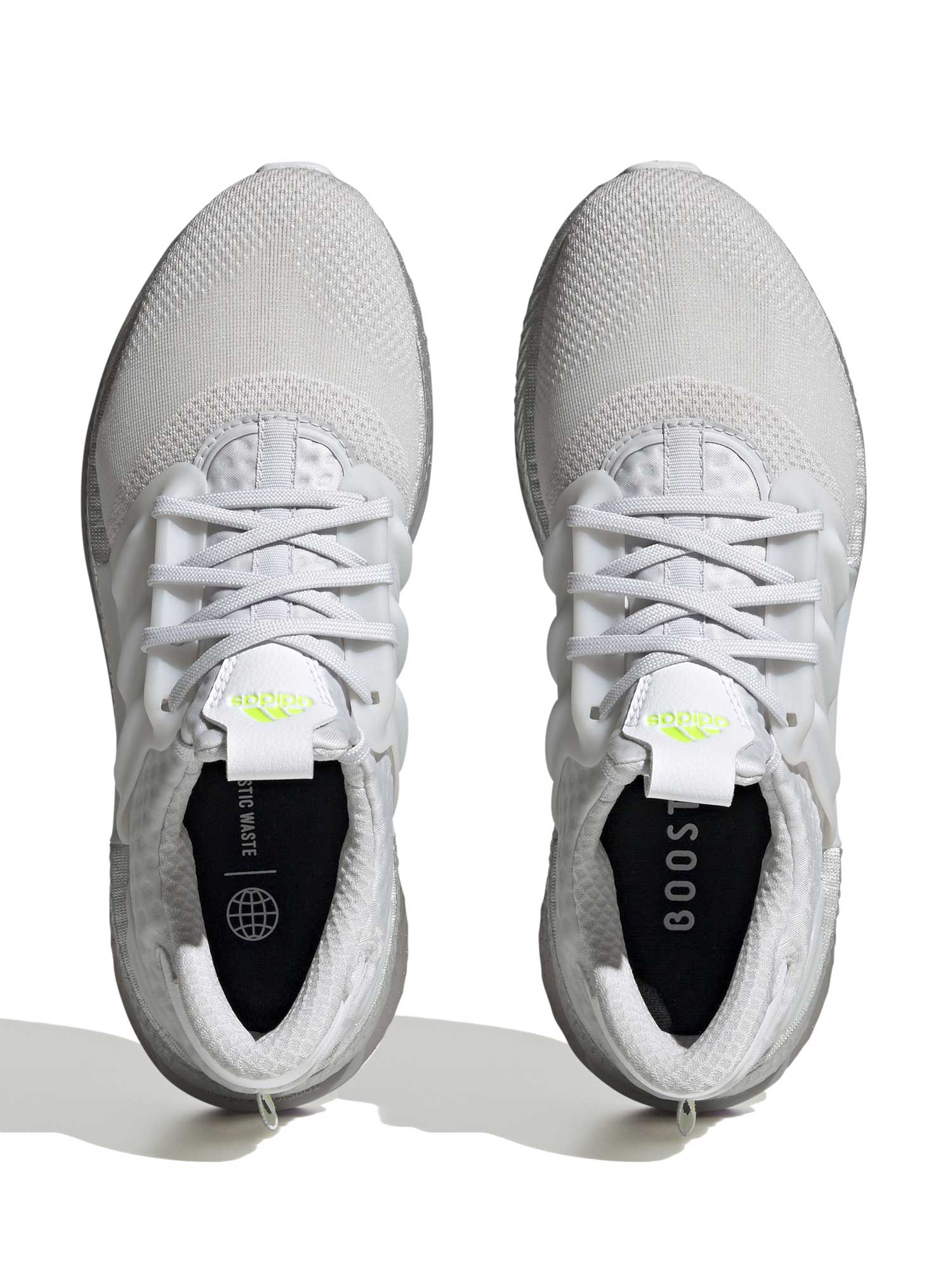 ADIDAS SPORTSWEAR Обувки X_PLRBOOST