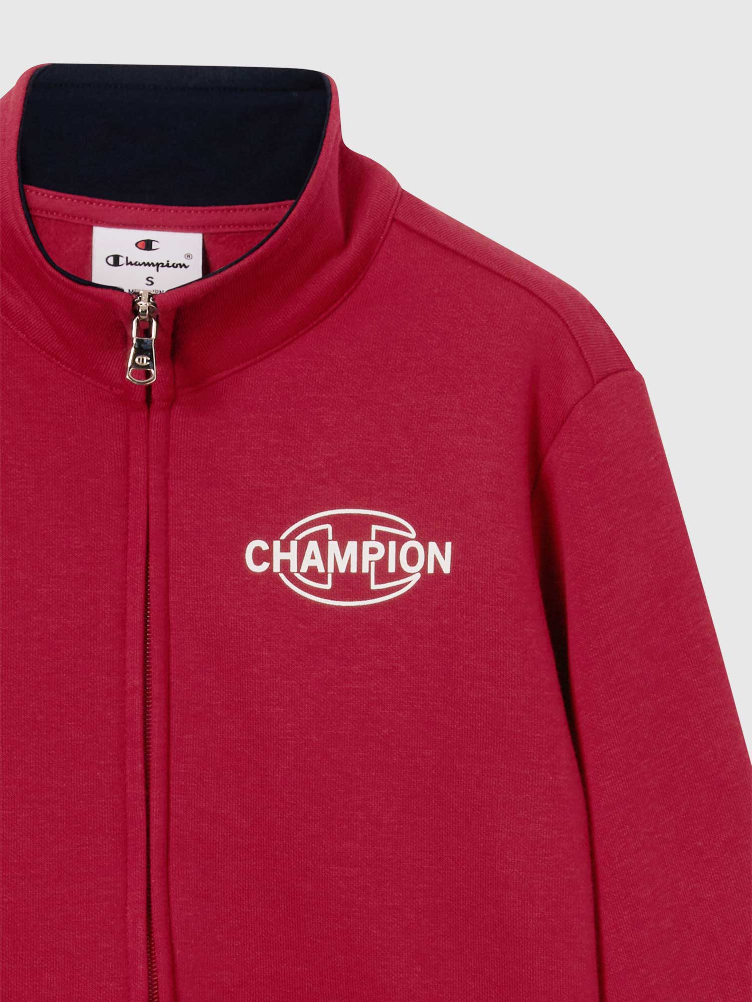 CHAMPION Спортен екип Sweatsuit