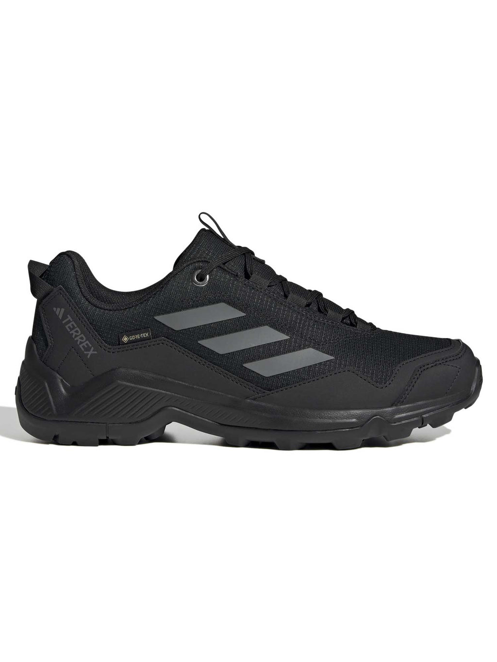 ADIDAS PERFORMANCE Обувки Terrex Eastrail GORE-TEX