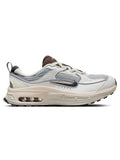 NIKE Обувки WMNS AIR MAX BLISS NN