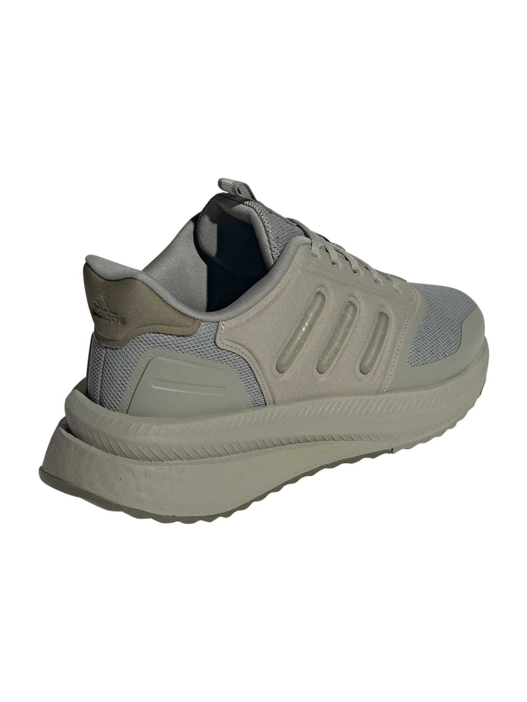ADIDAS SPORTSWEAR Обувки X_PLR Phase