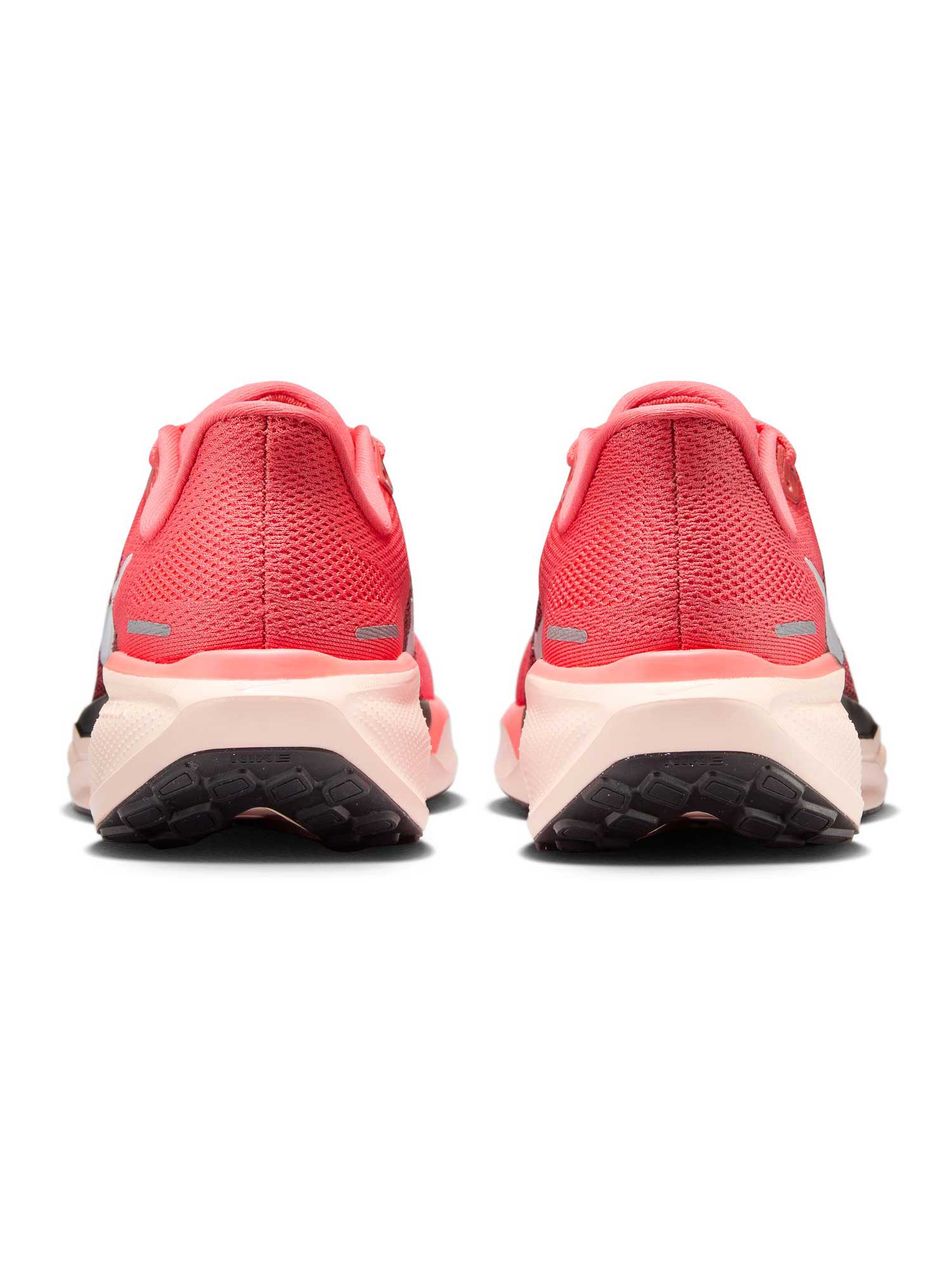 NIKE Обувки W AIR ZOOM PEGASUS 41