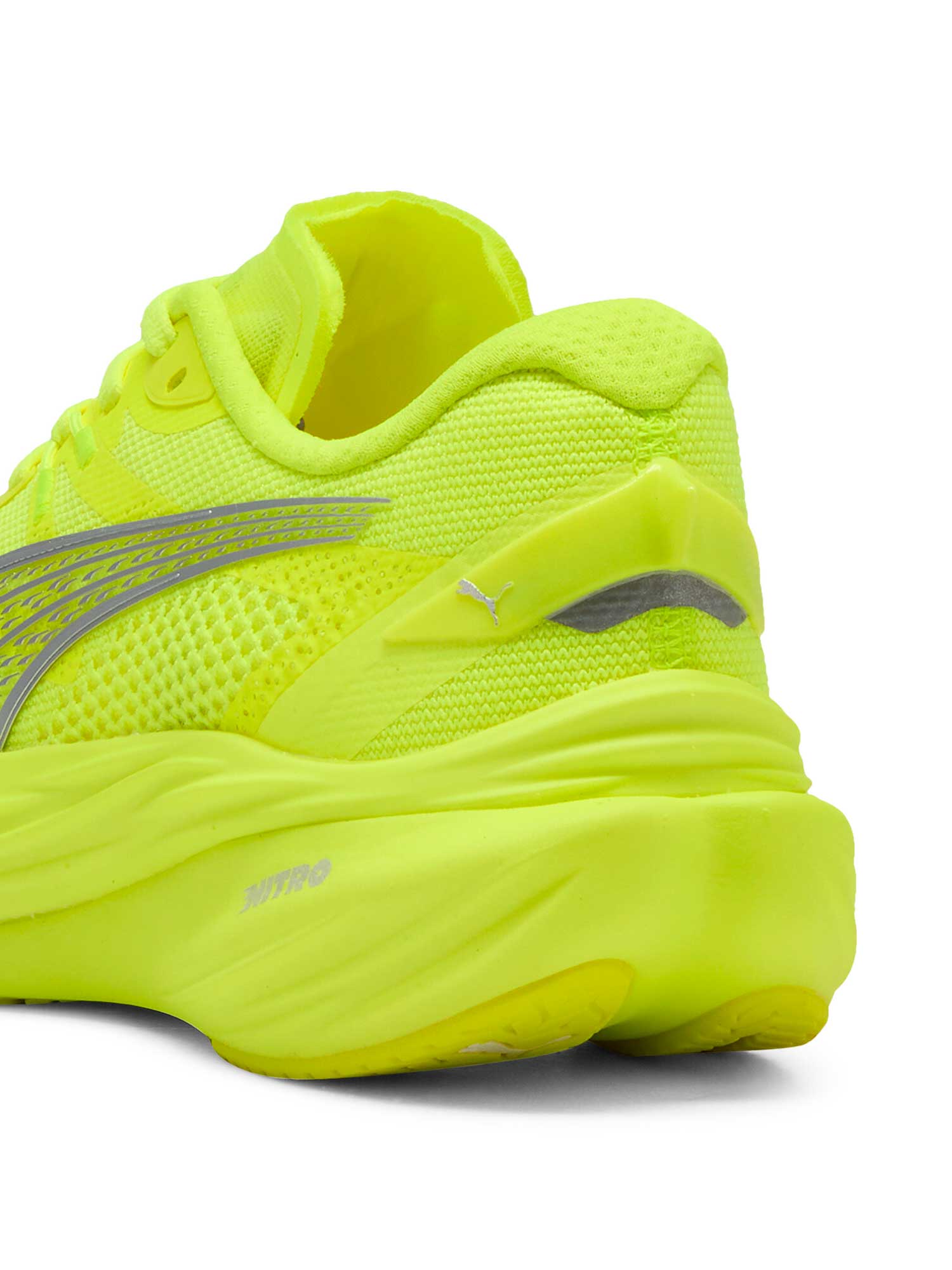 PUMA Обувки Deviate NITRO 3 Wns