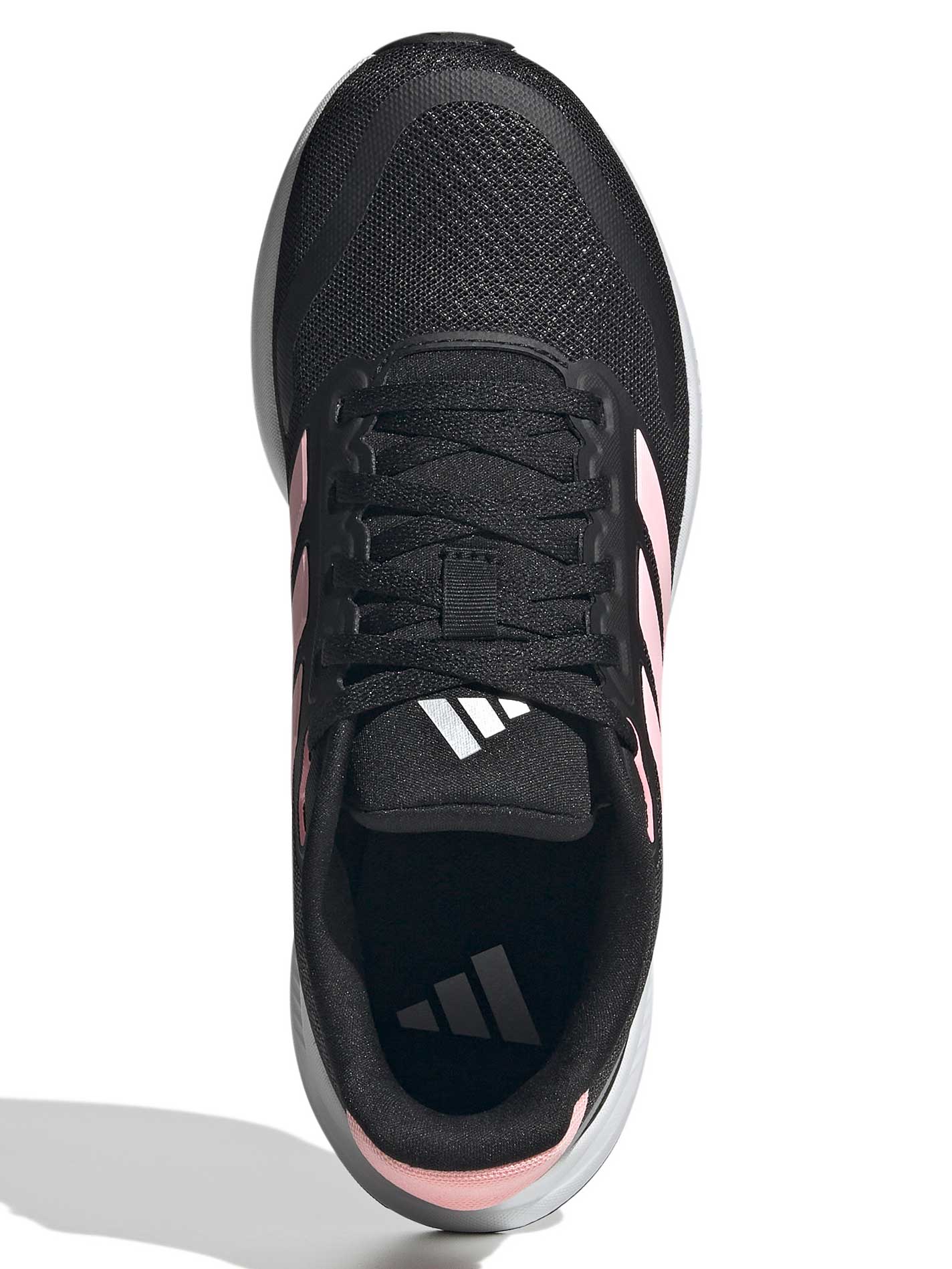 ADIDAS SPORTSWEAR Обувки Runfalcon 5 Kids