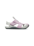 NIKE Сандали SUNRAY PROTECT 2 (PS)